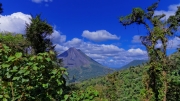 03 - Volcan Arenal (06)